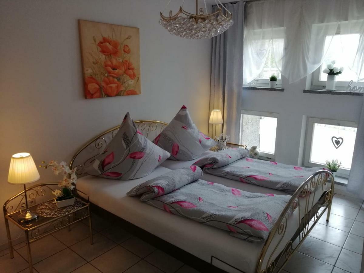 Apartament Paradise Мендзыздрое Экстерьер фото